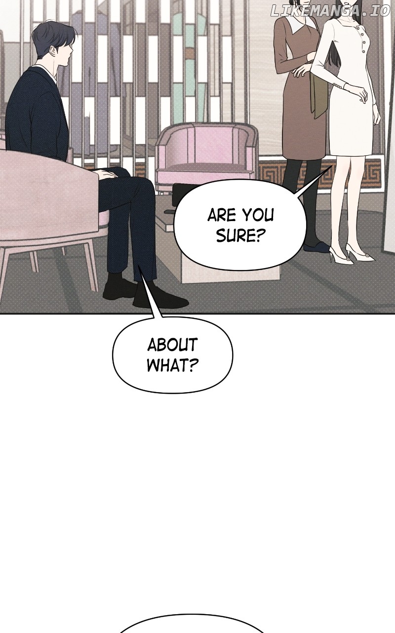 Perfect Contract Chapter 32 - page 8