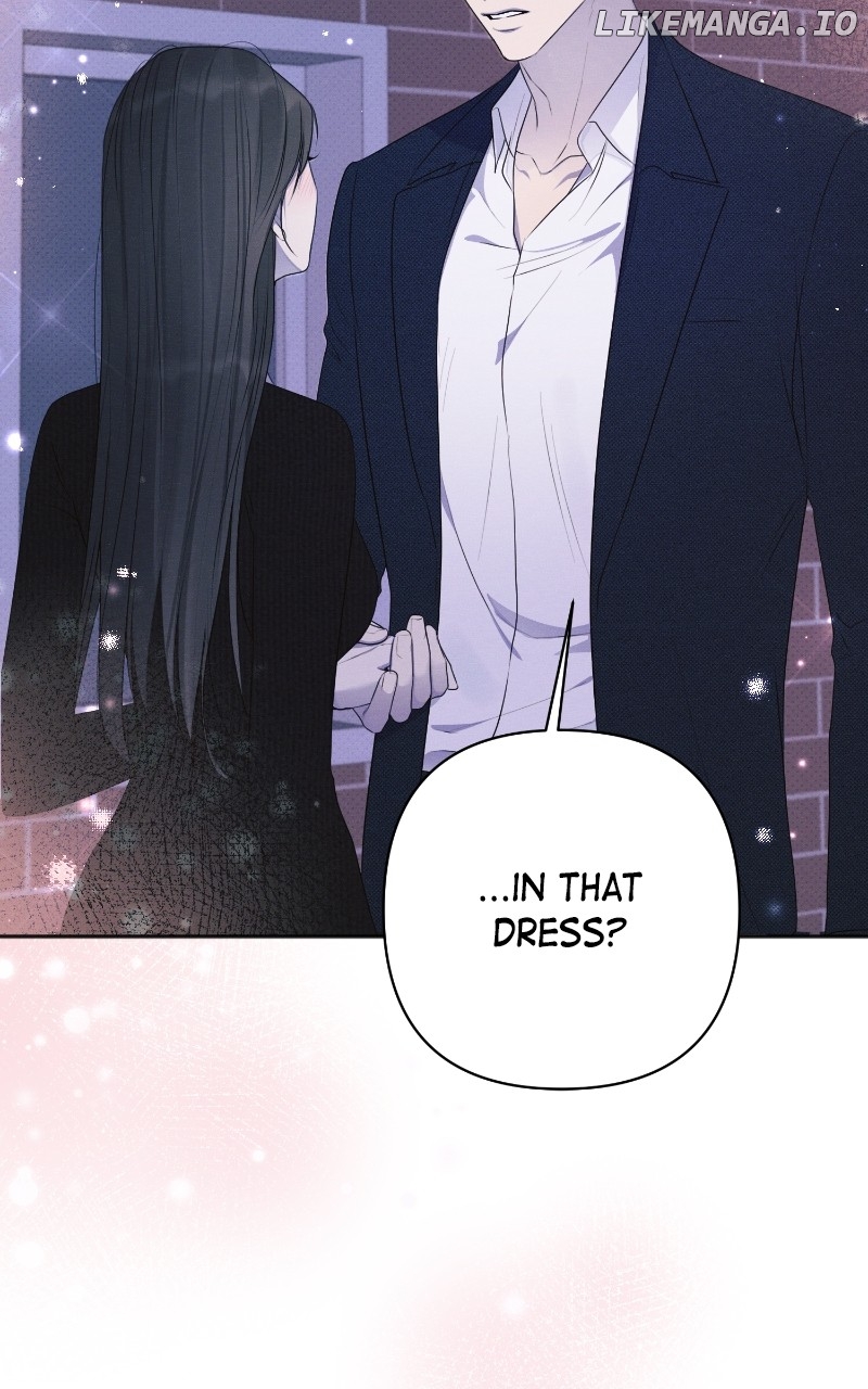 Perfect Contract Chapter 32 - page 80