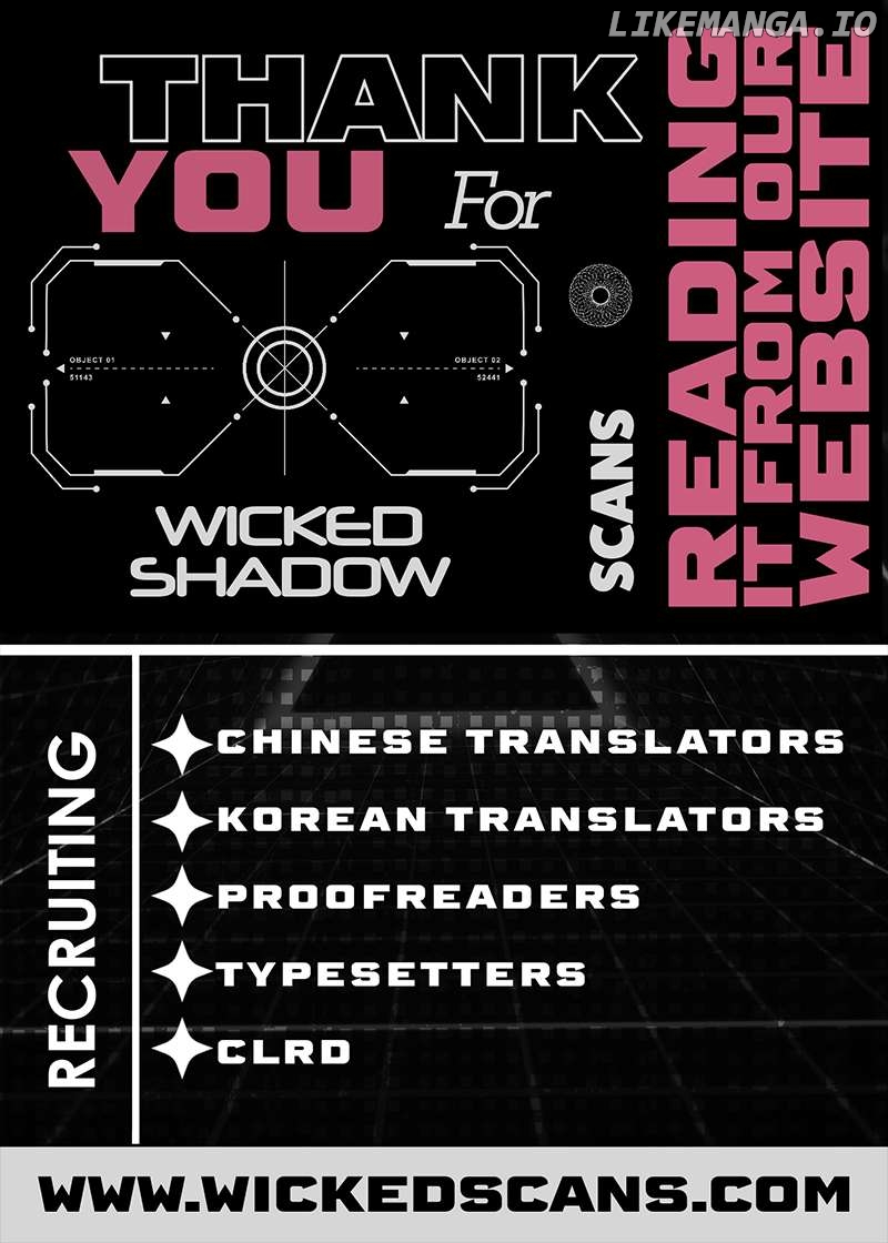 Perfect Contract Chapter 0.1 - page 11