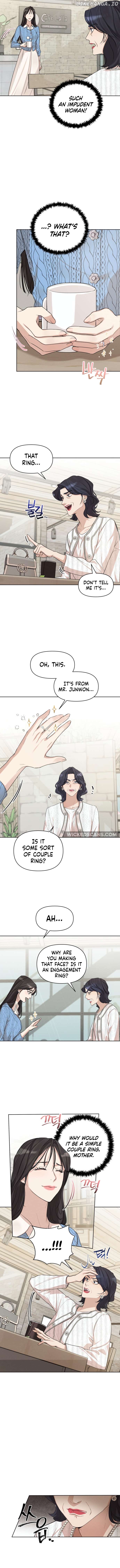 Perfect Contract Chapter 0.1 - page 4