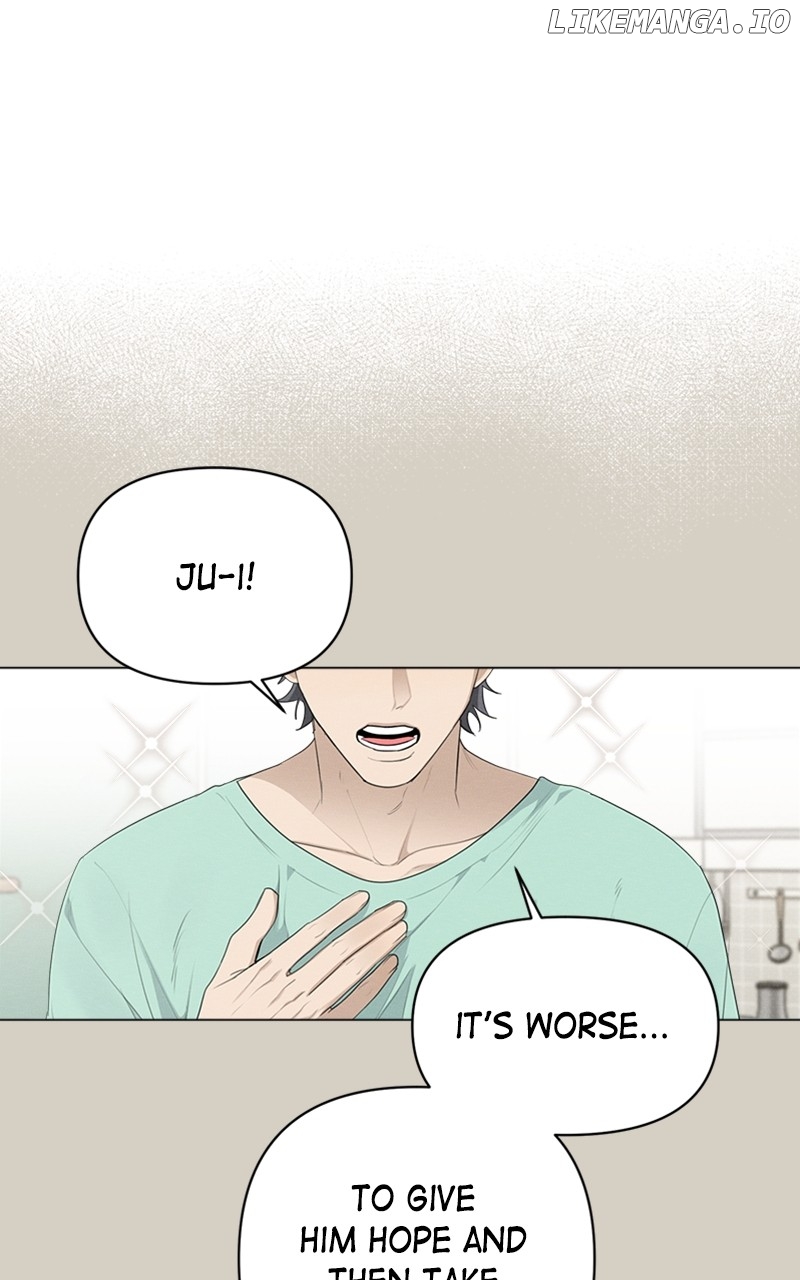 Perfect Contract Chapter 31 - page 1