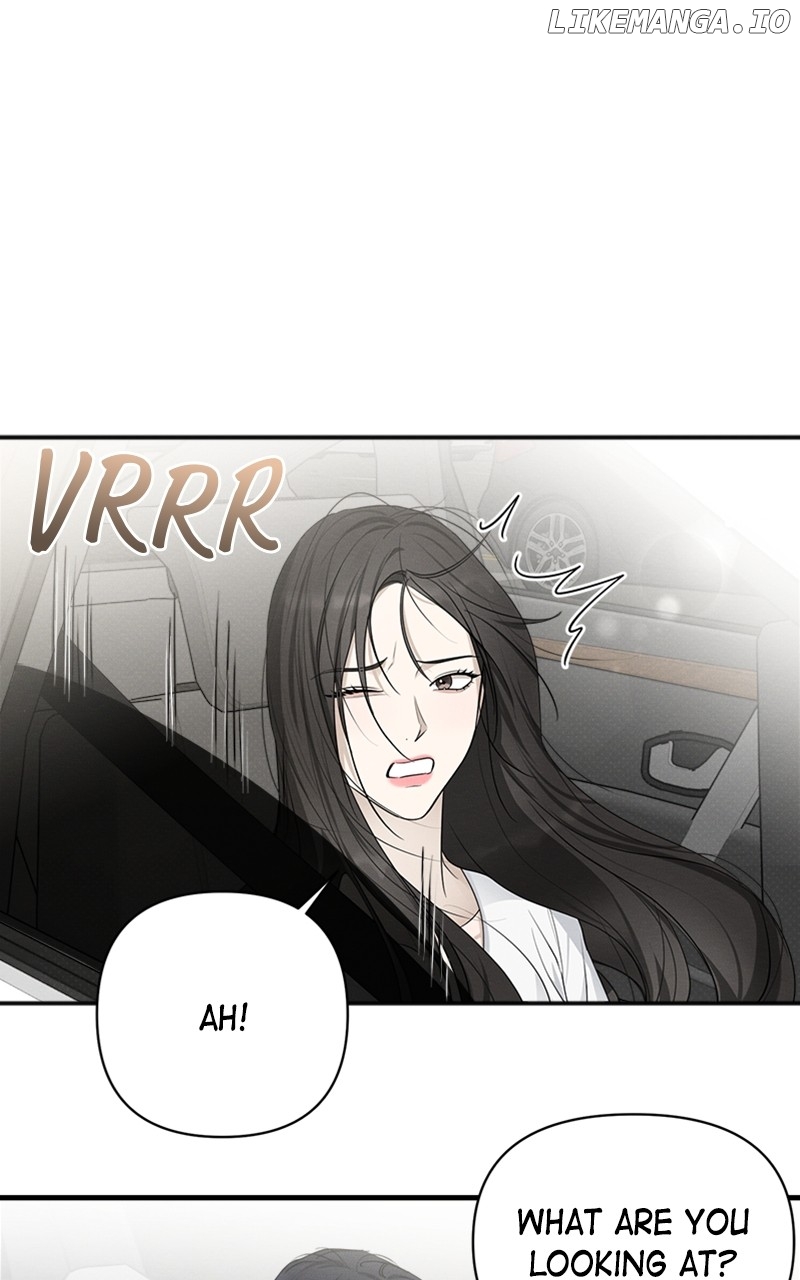 Perfect Contract Chapter 31 - page 16