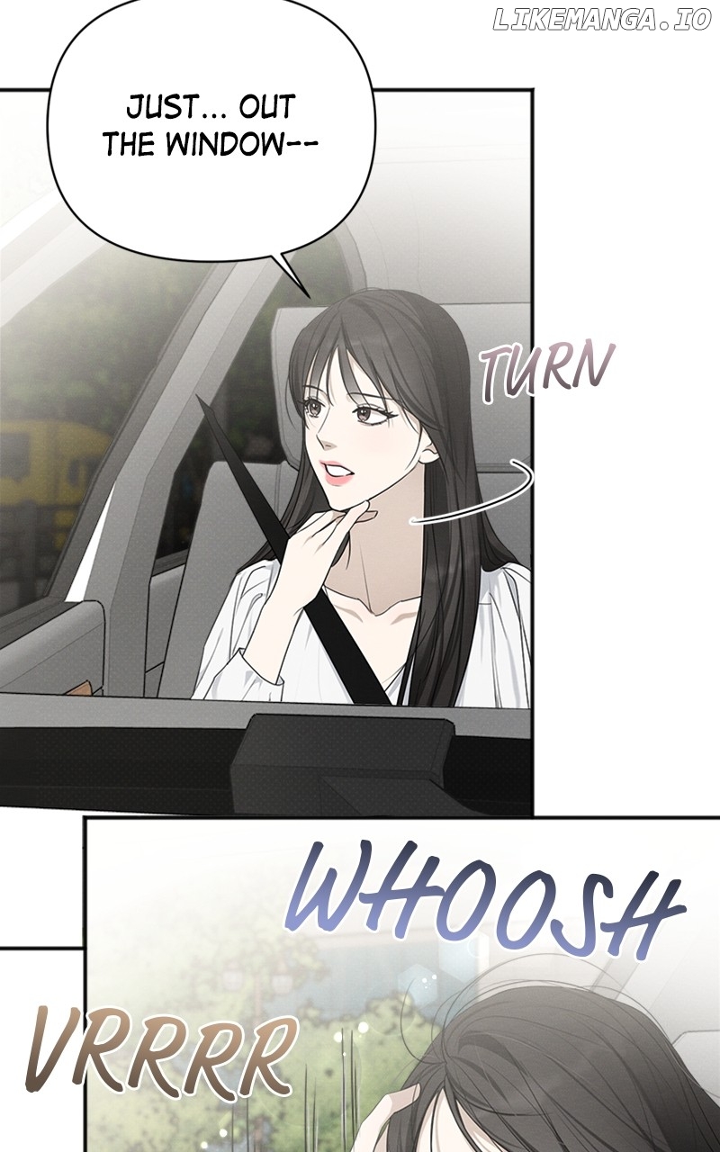 Perfect Contract Chapter 31 - page 18