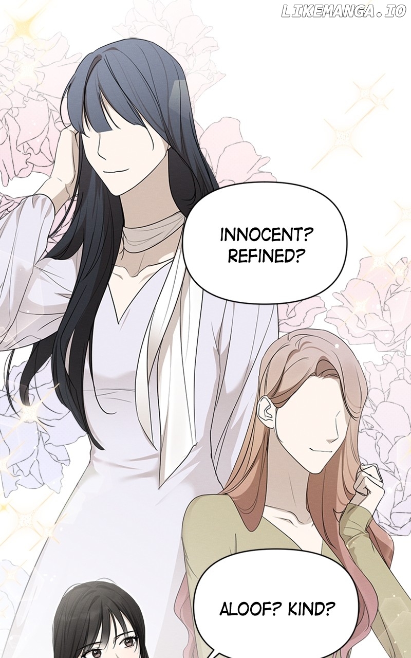 Perfect Contract Chapter 31 - page 26