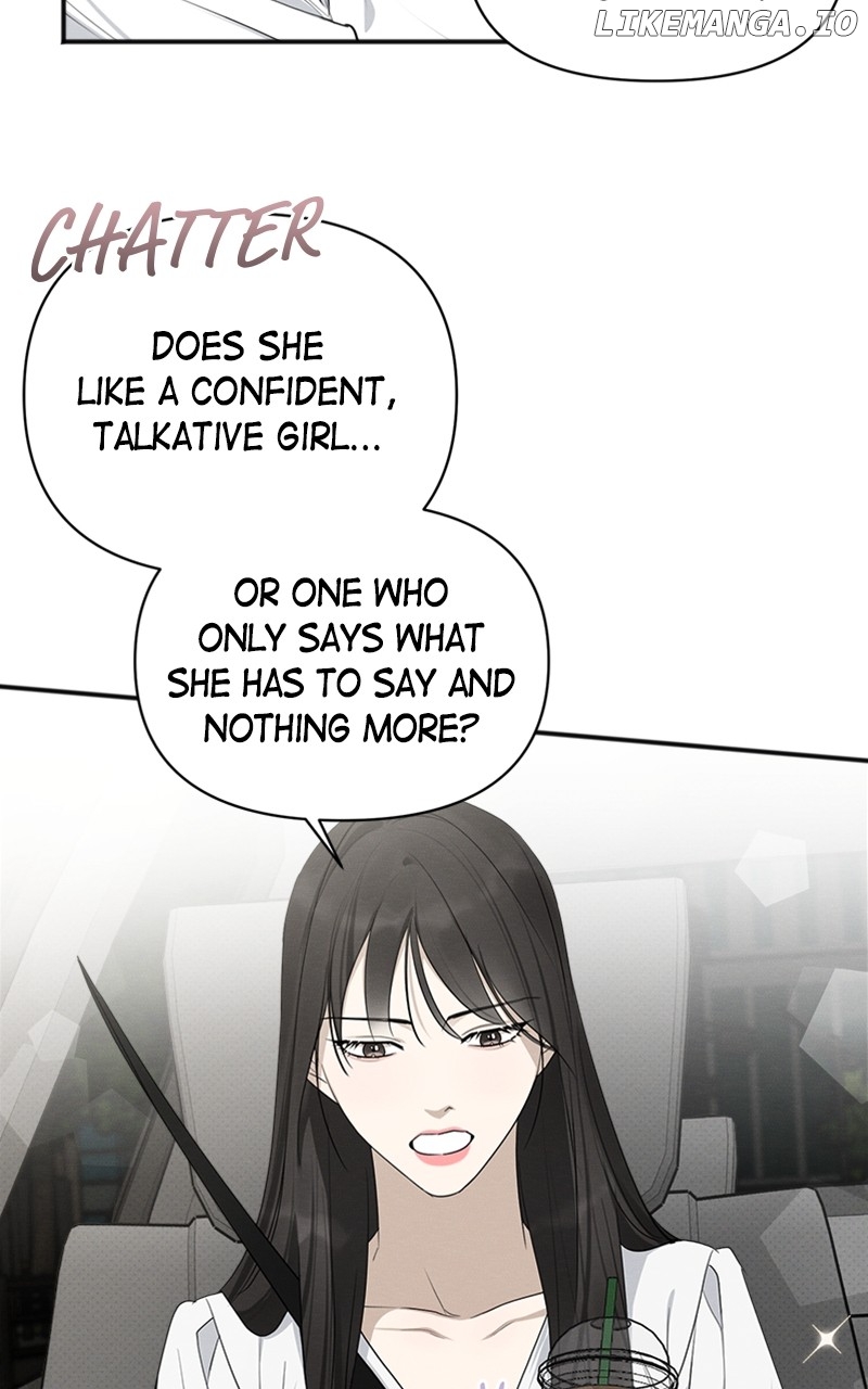Perfect Contract Chapter 31 - page 28