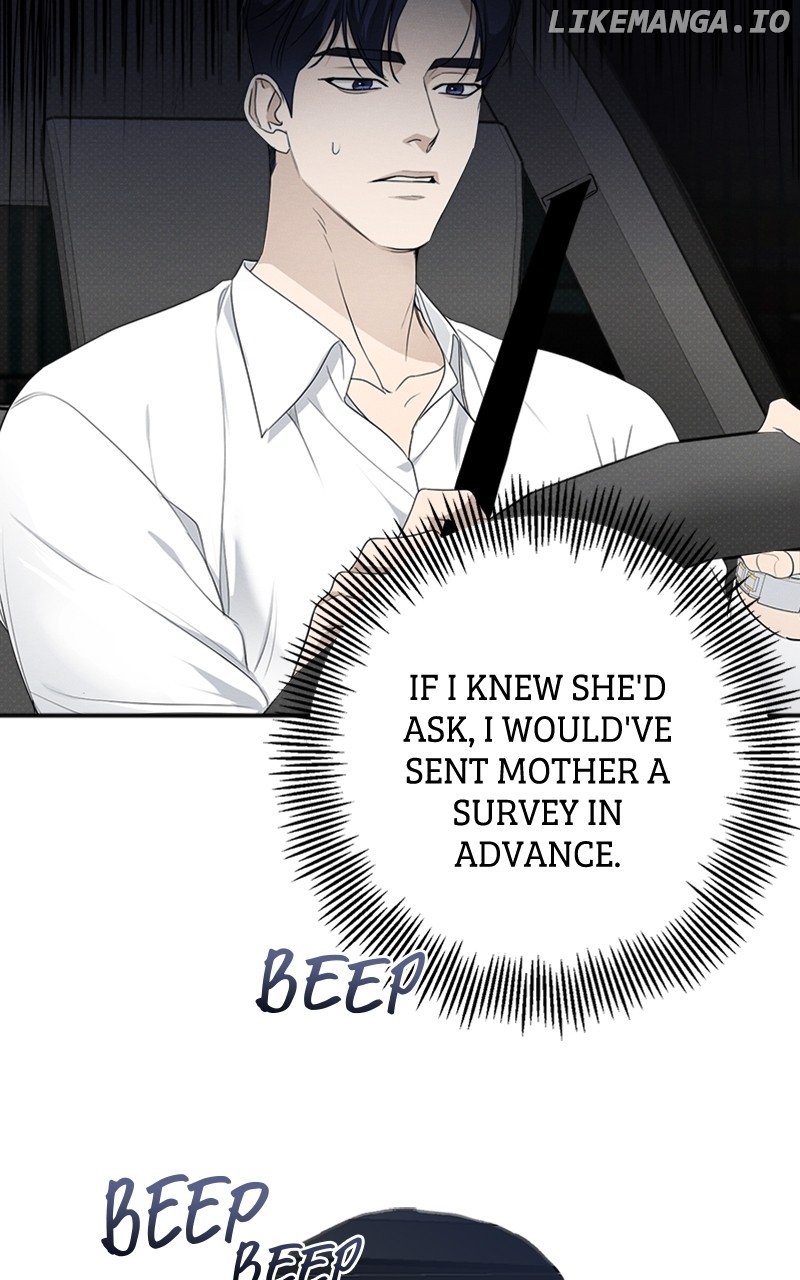 Perfect Contract Chapter 31 - page 32