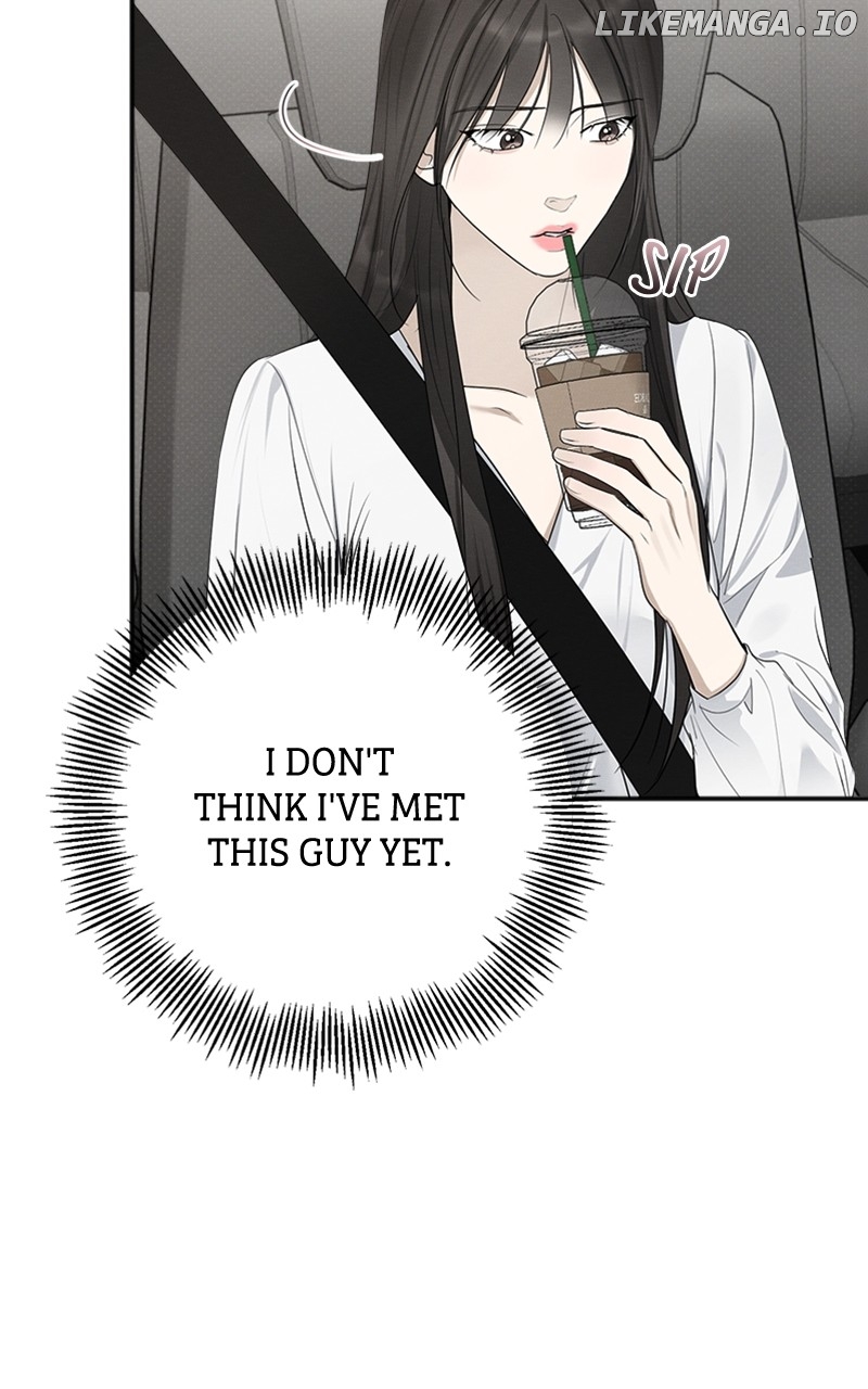 Perfect Contract Chapter 31 - page 34