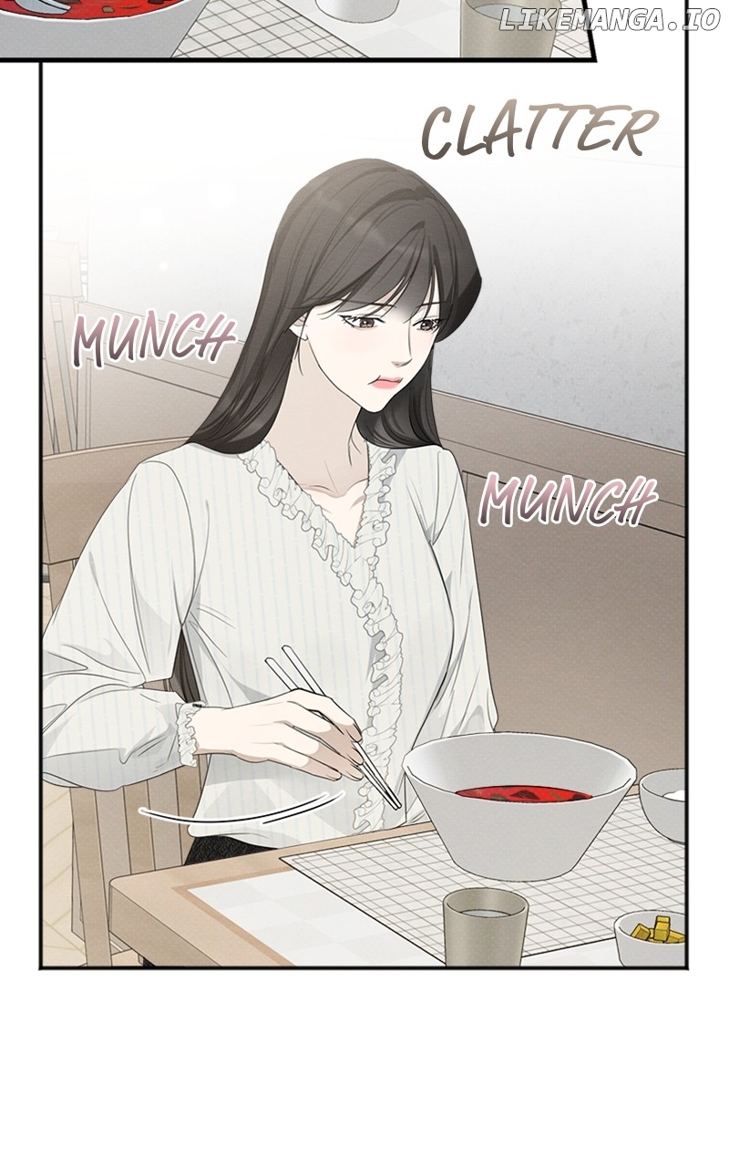 Perfect Contract Chapter 31 - page 40