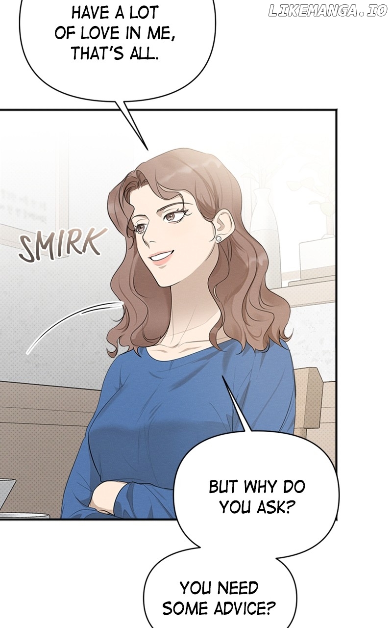 Perfect Contract Chapter 31 - page 46