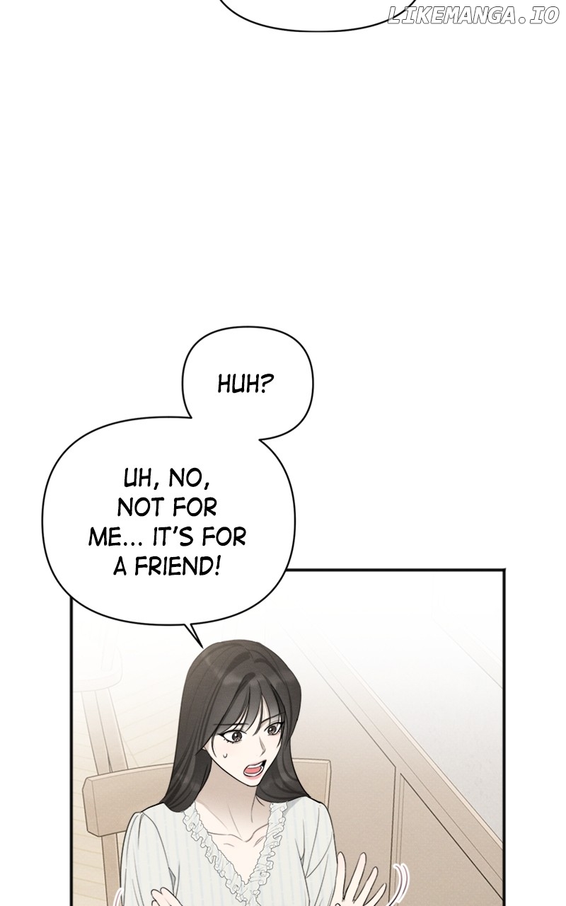 Perfect Contract Chapter 31 - page 47
