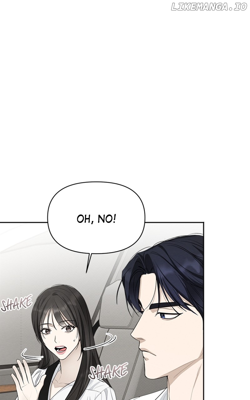 Perfect Contract Chapter 31 - page 5