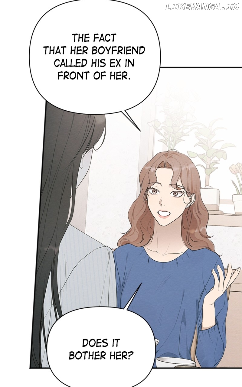Perfect Contract Chapter 31 - page 59