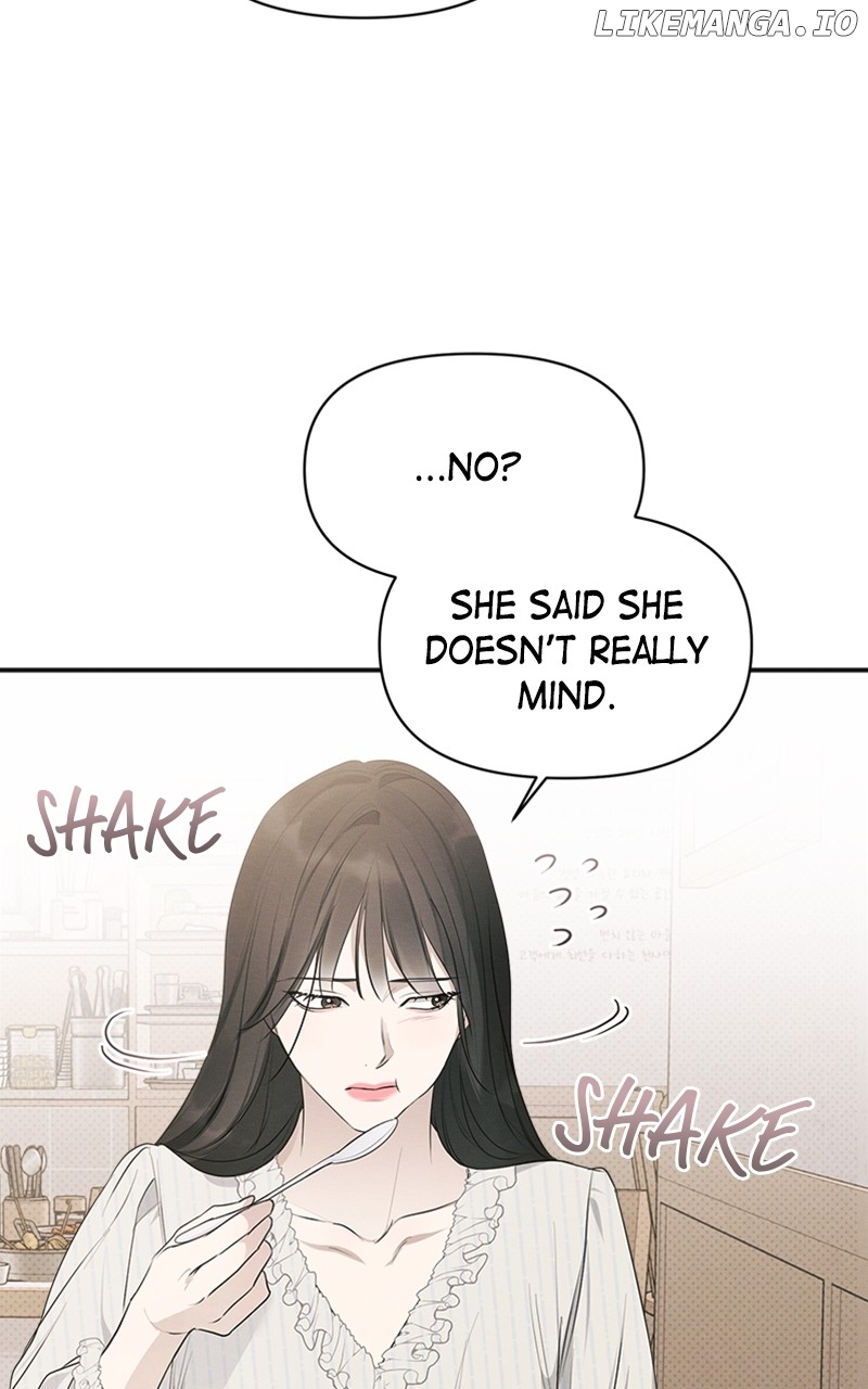 Perfect Contract Chapter 31 - page 60