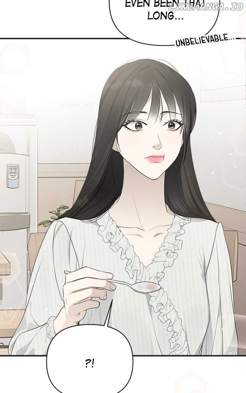 Perfect Contract Chapter 31 - page 71