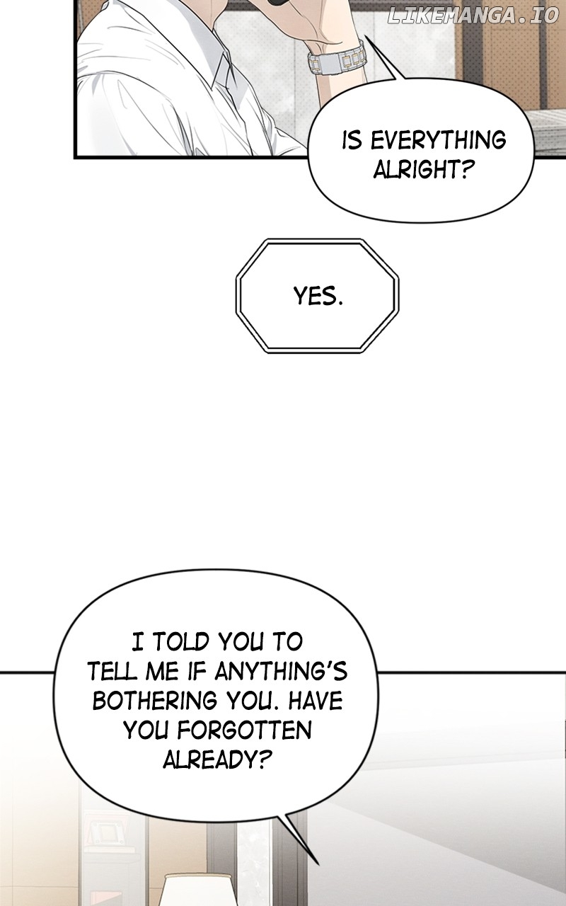 Perfect Contract Chapter 31 - page 76