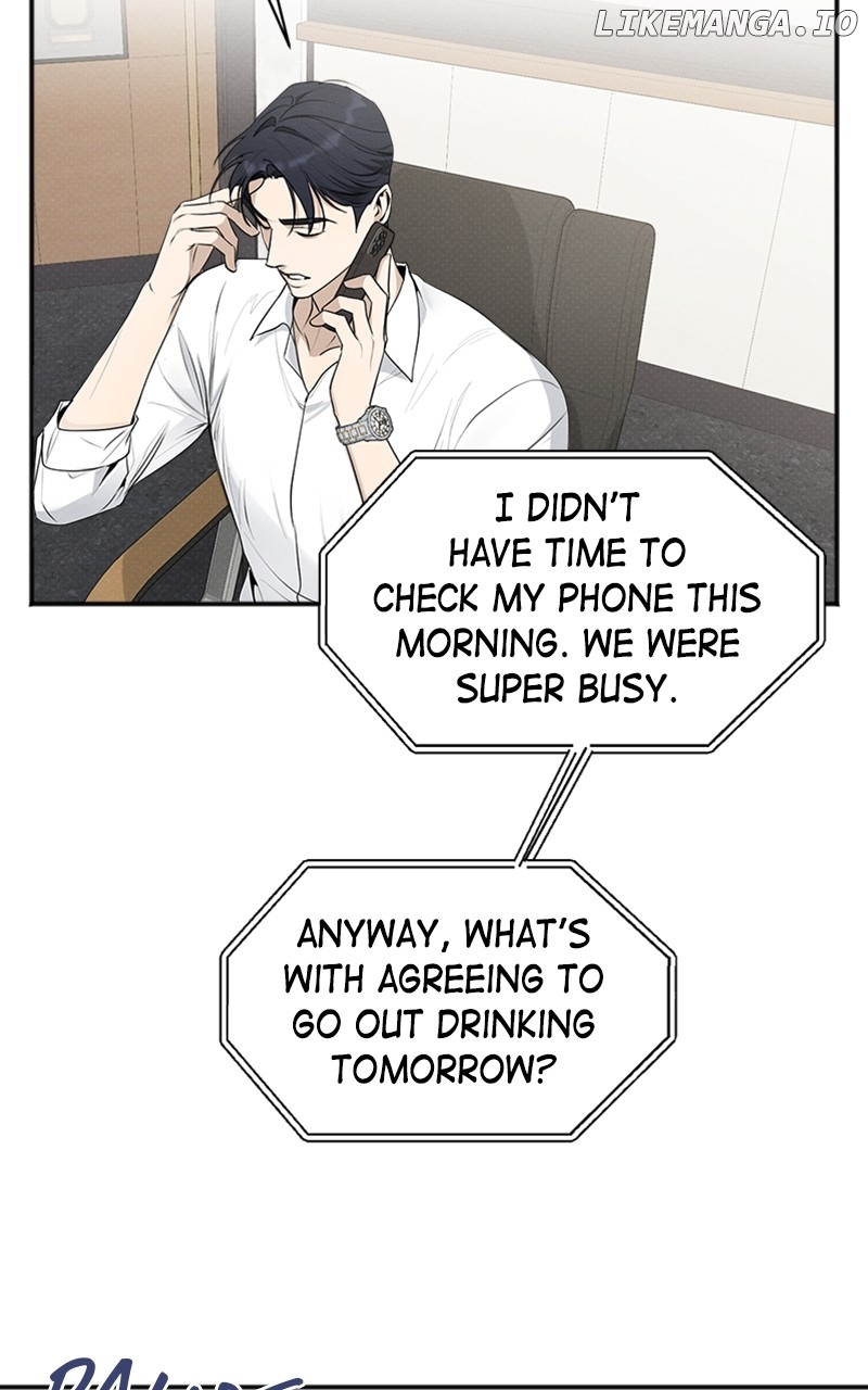 Perfect Contract Chapter 31 - page 78
