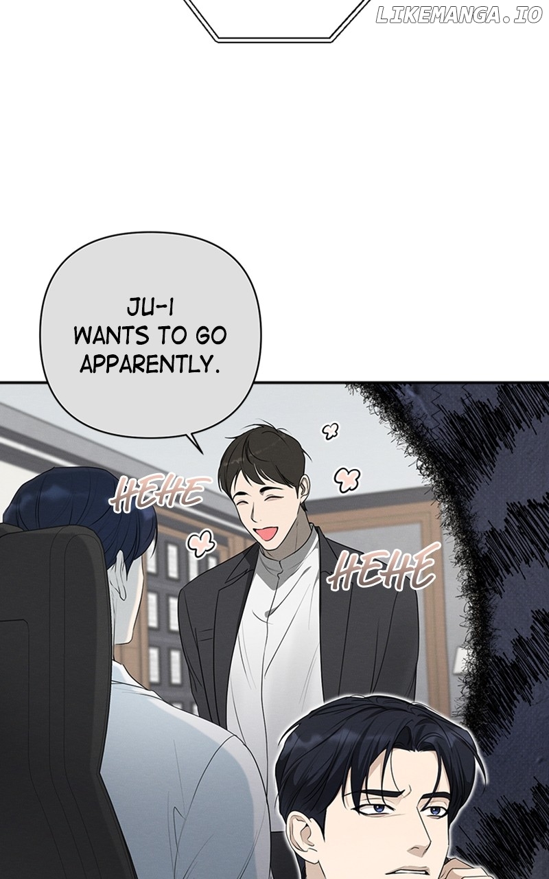 Perfect Contract Chapter 31 - page 80