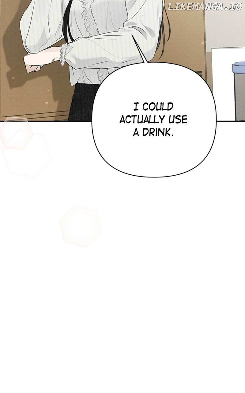 Perfect Contract Chapter 31 - page 84