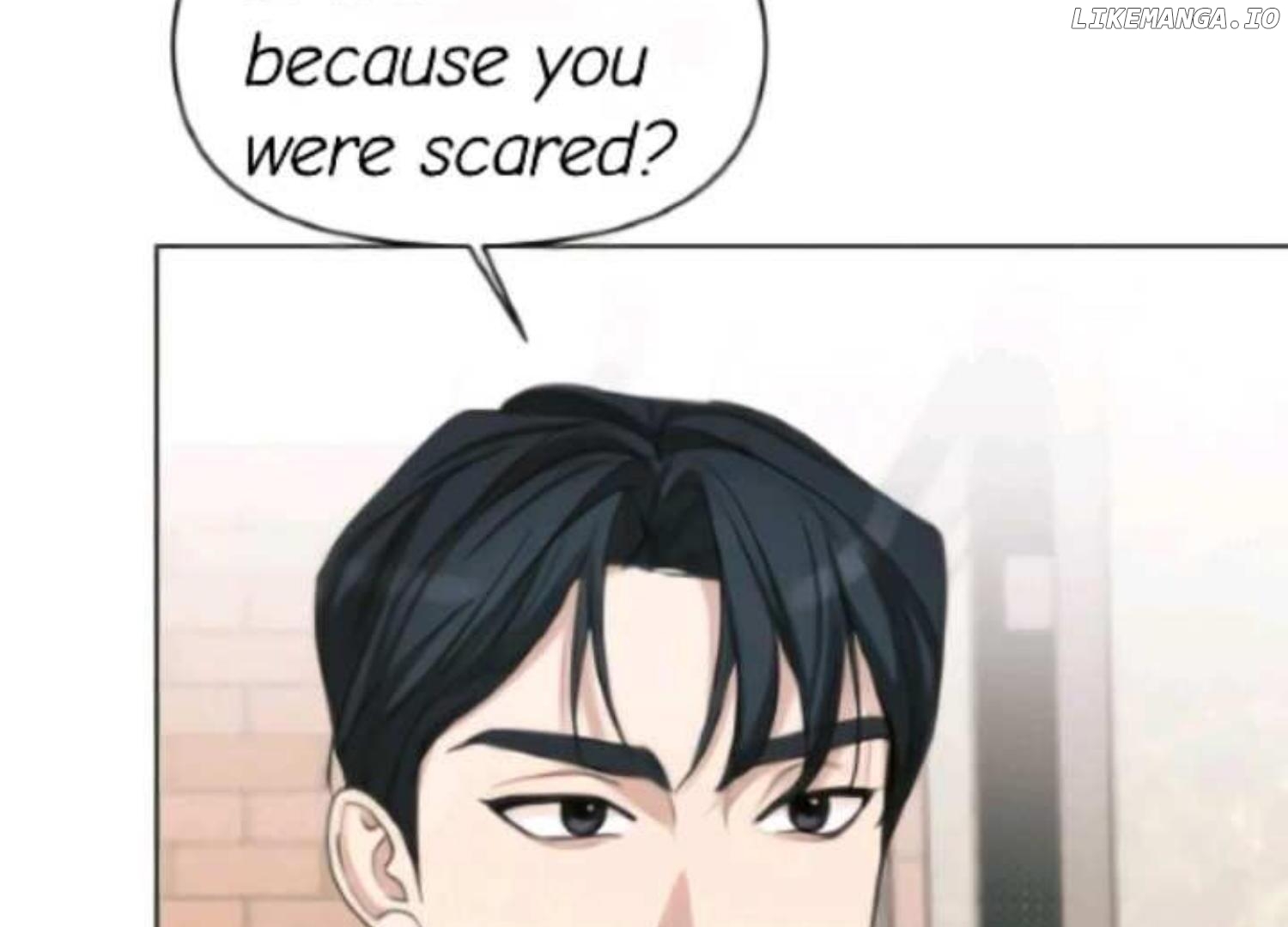 Perfect Contract Chapter 2 - page 101
