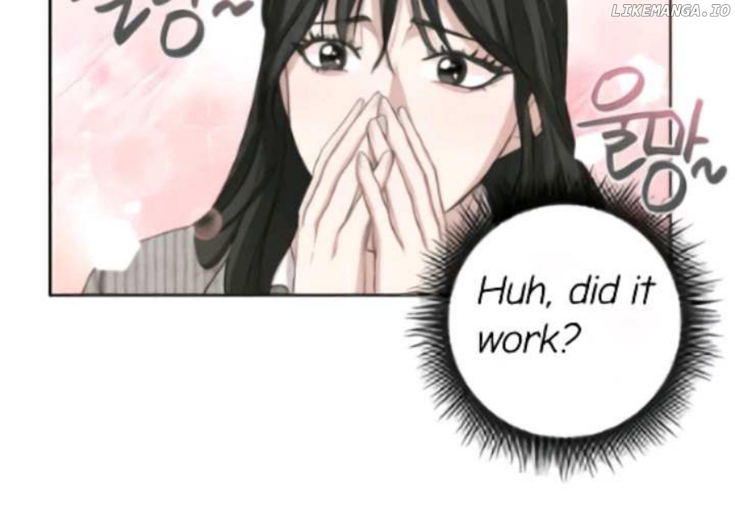 Perfect Contract Chapter 2 - page 104