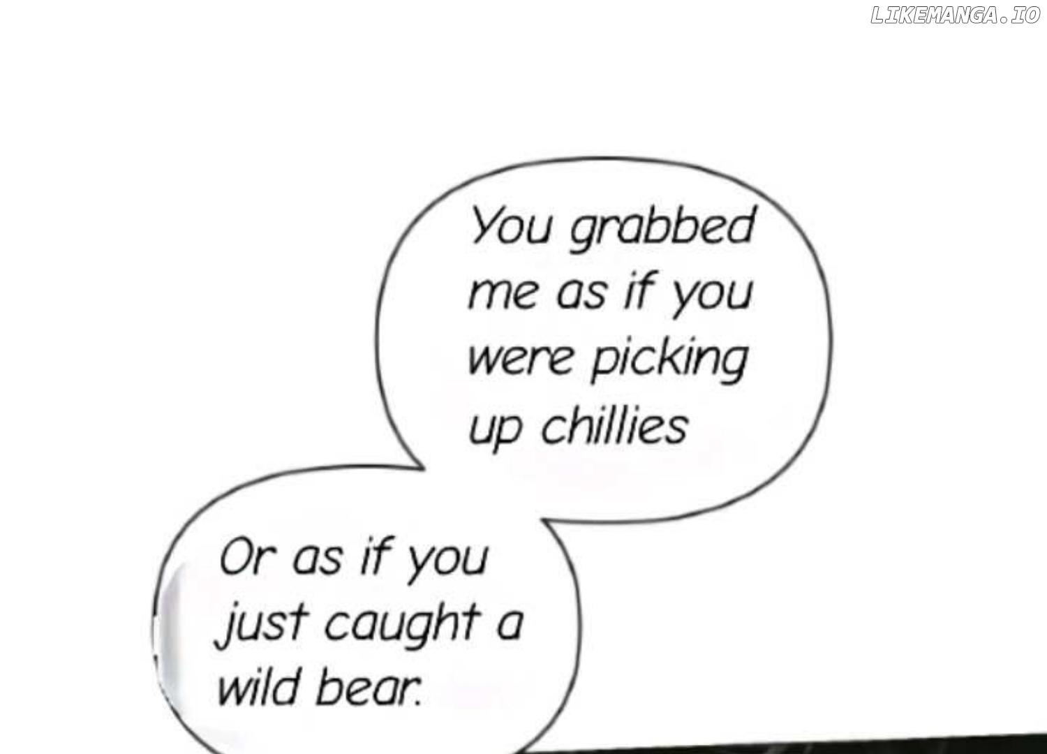 Perfect Contract Chapter 2 - page 108