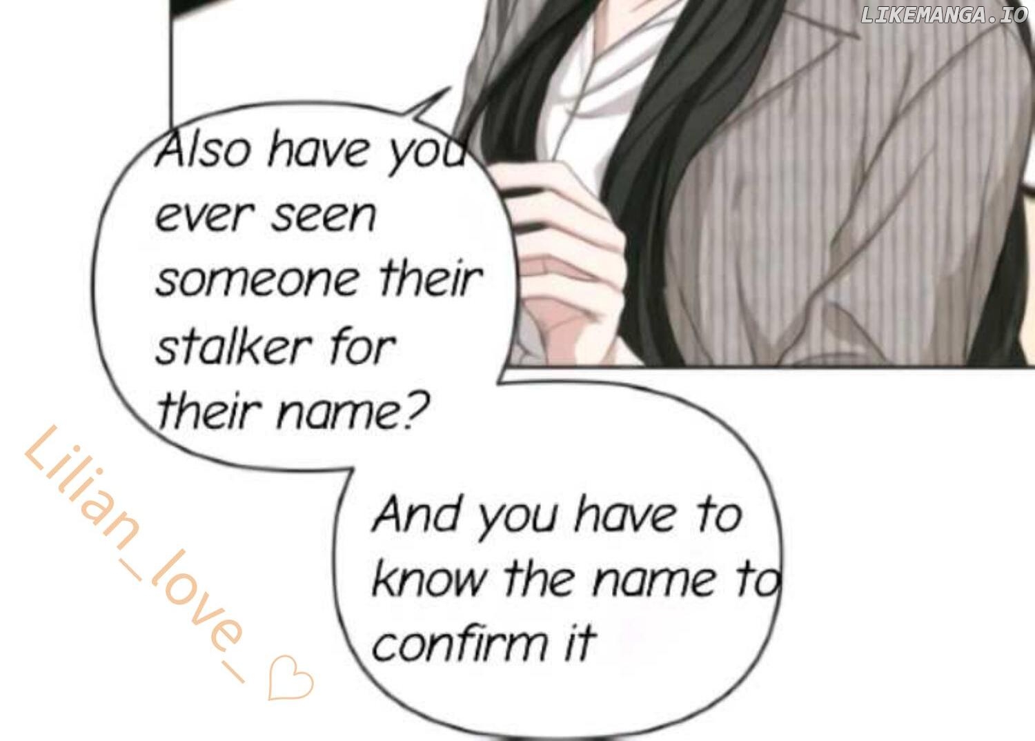 Perfect Contract Chapter 2 - page 112