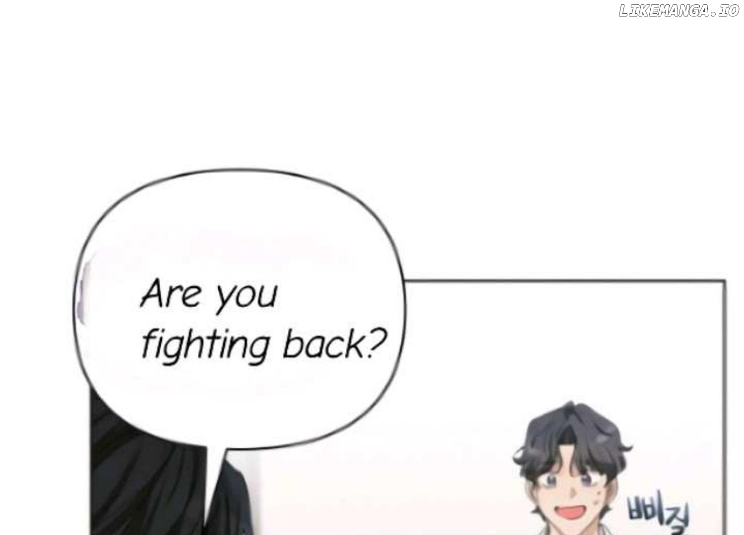 Perfect Contract Chapter 2 - page 113