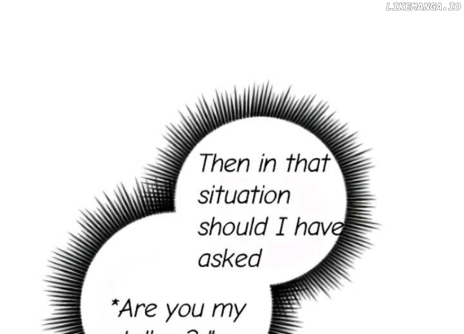 Perfect Contract Chapter 2 - page 116