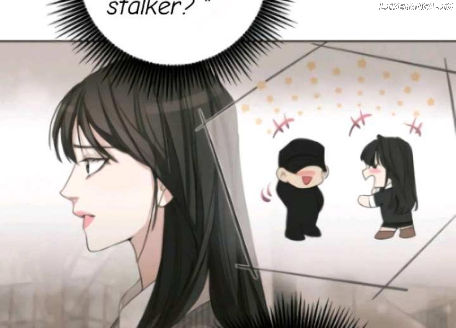 Perfect Contract Chapter 2 - page 117
