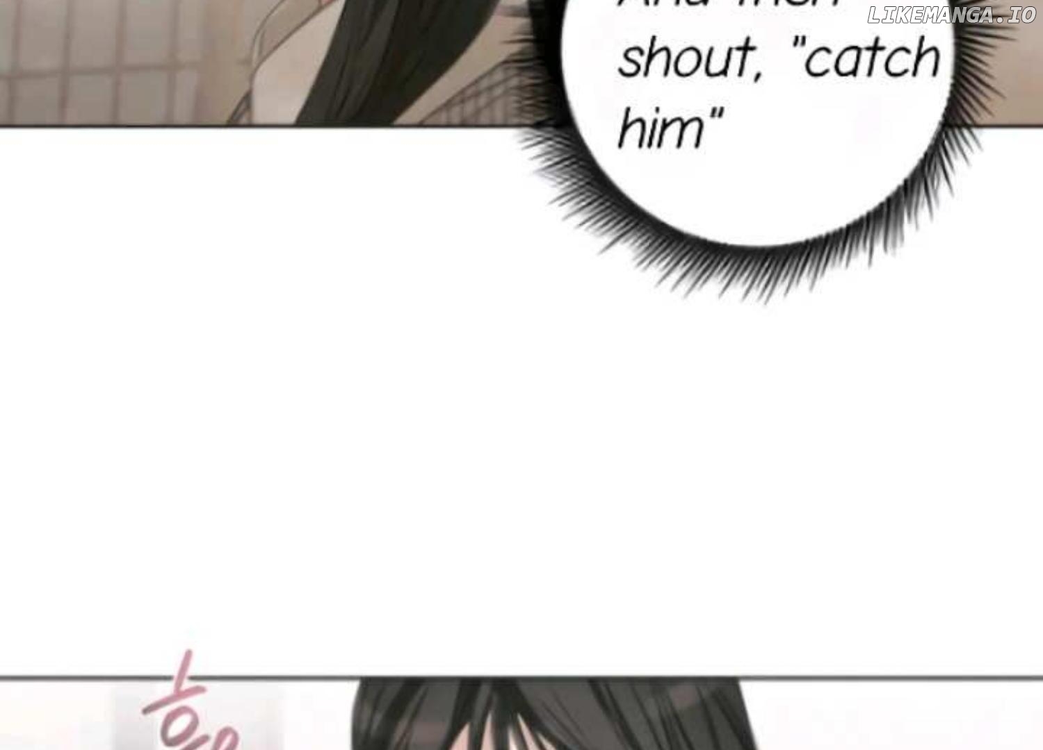 Perfect Contract Chapter 2 - page 120