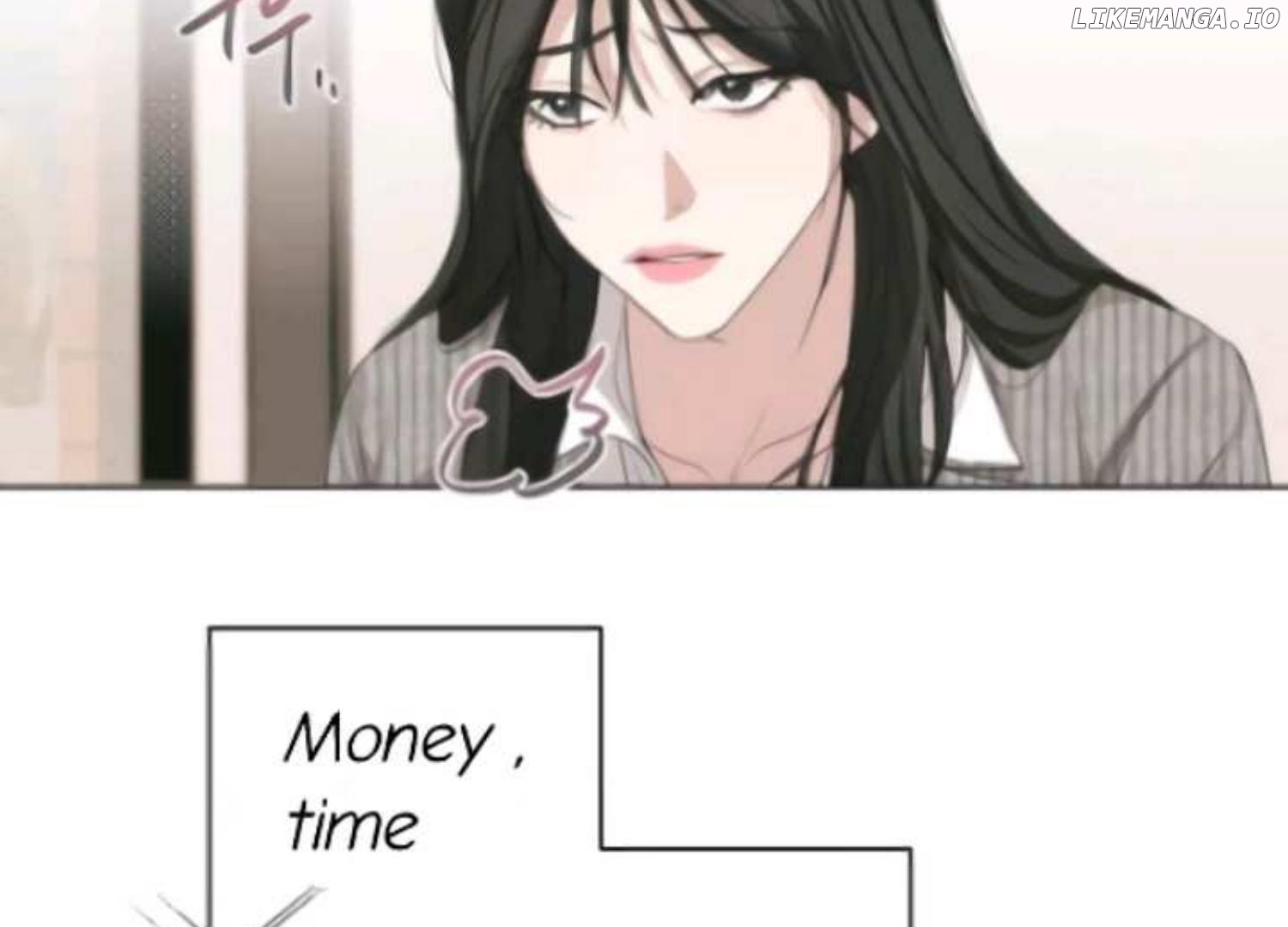 Perfect Contract Chapter 2 - page 121