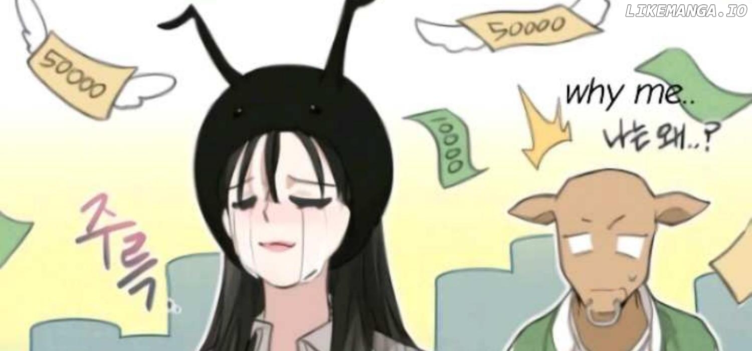 Perfect Contract Chapter 2 - page 130