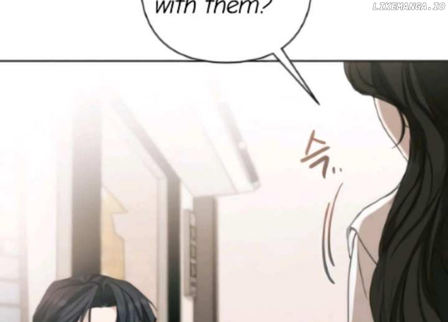 Perfect Contract Chapter 2 - page 134