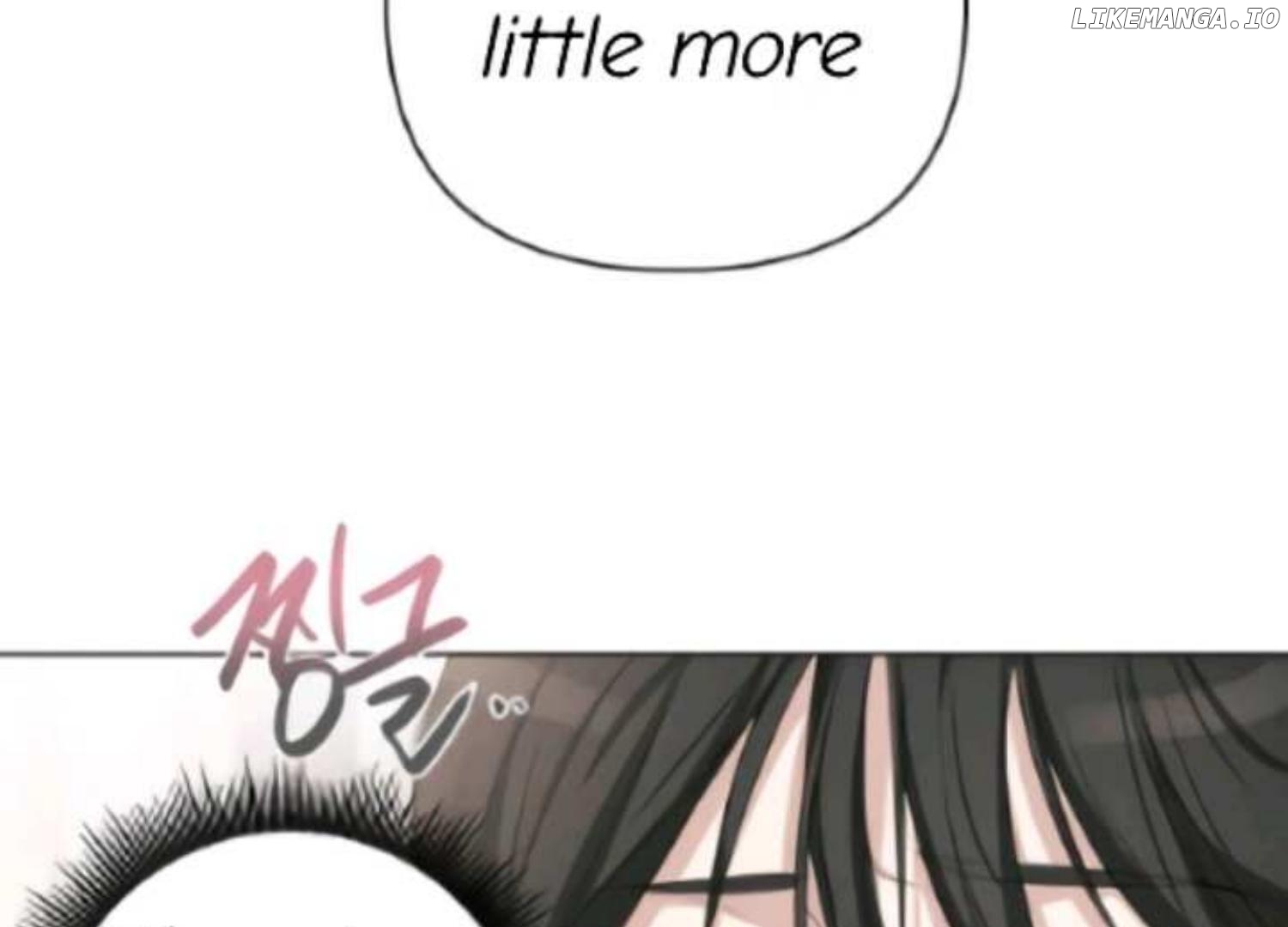 Perfect Contract Chapter 2 - page 136
