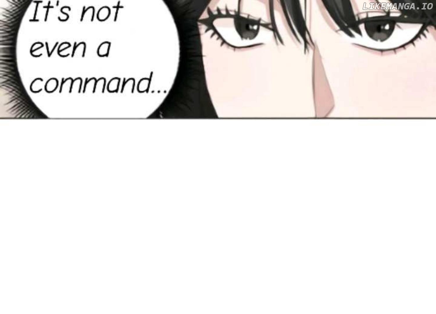 Perfect Contract Chapter 2 - page 137