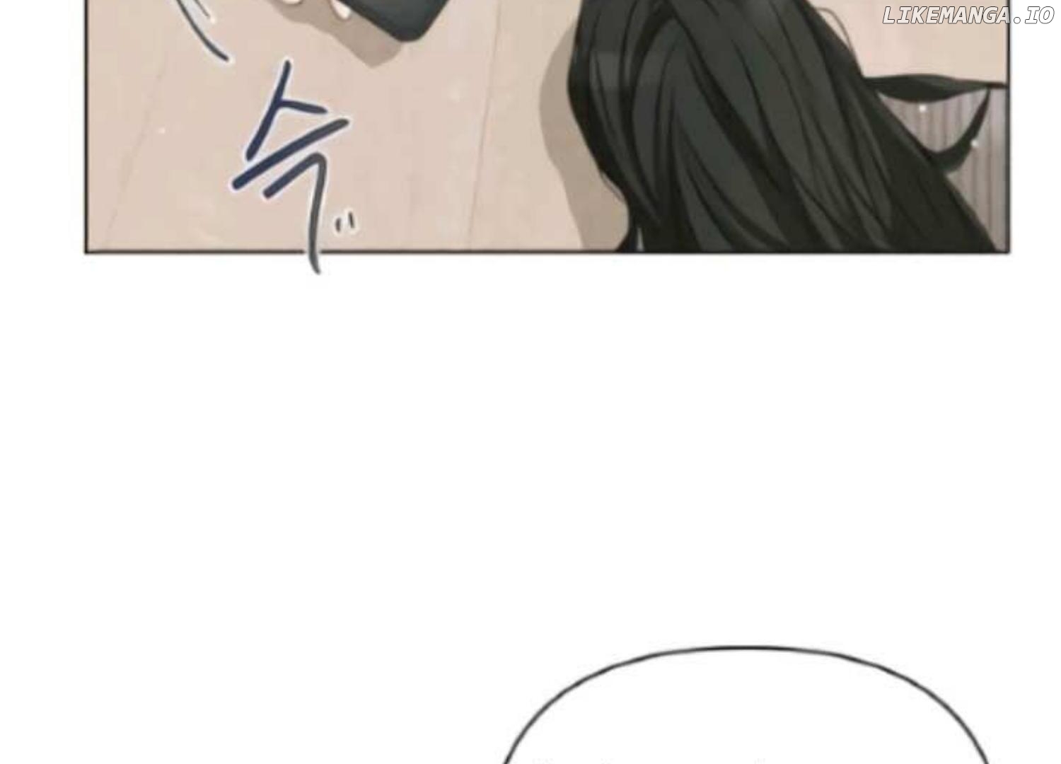 Perfect Contract Chapter 2 - page 139