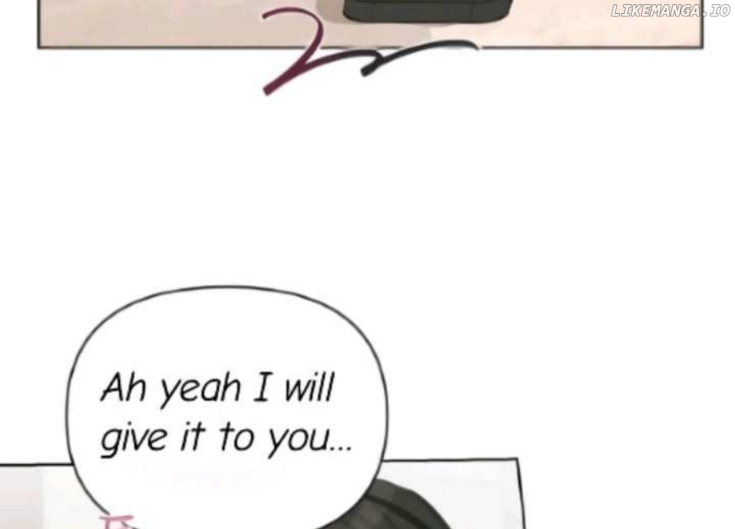 Perfect Contract Chapter 2 - page 142