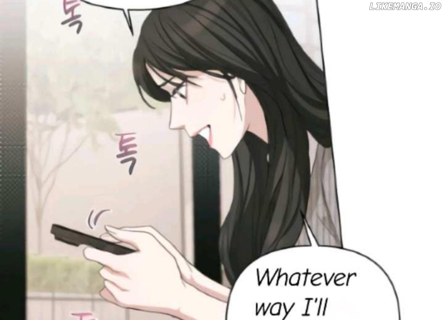 Perfect Contract Chapter 2 - page 143