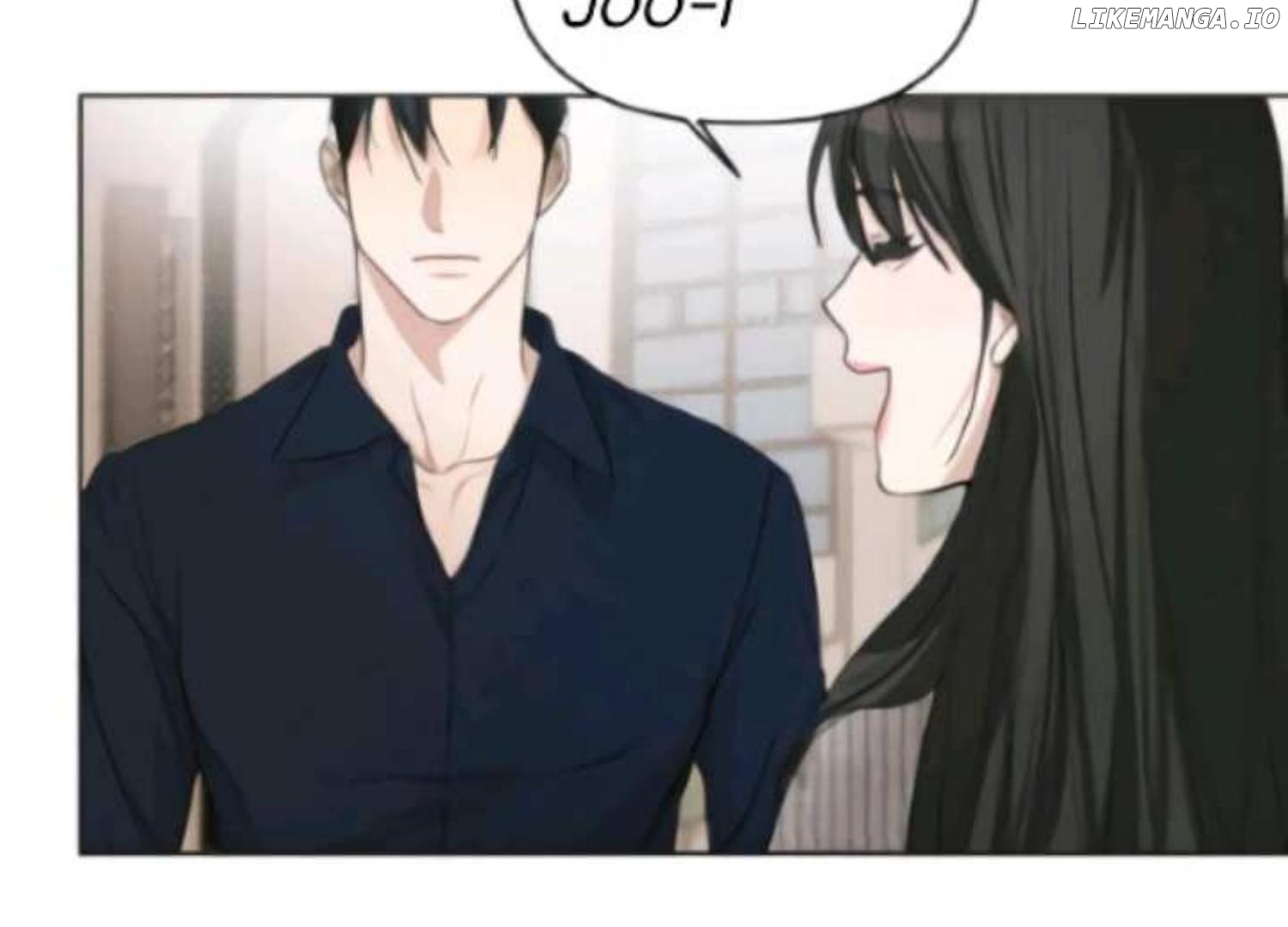 Perfect Contract Chapter 2 - page 149