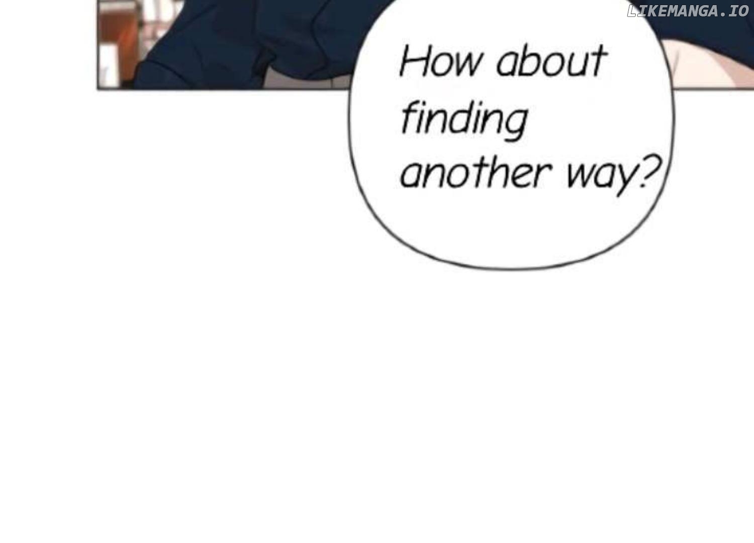 Perfect Contract Chapter 2 - page 157