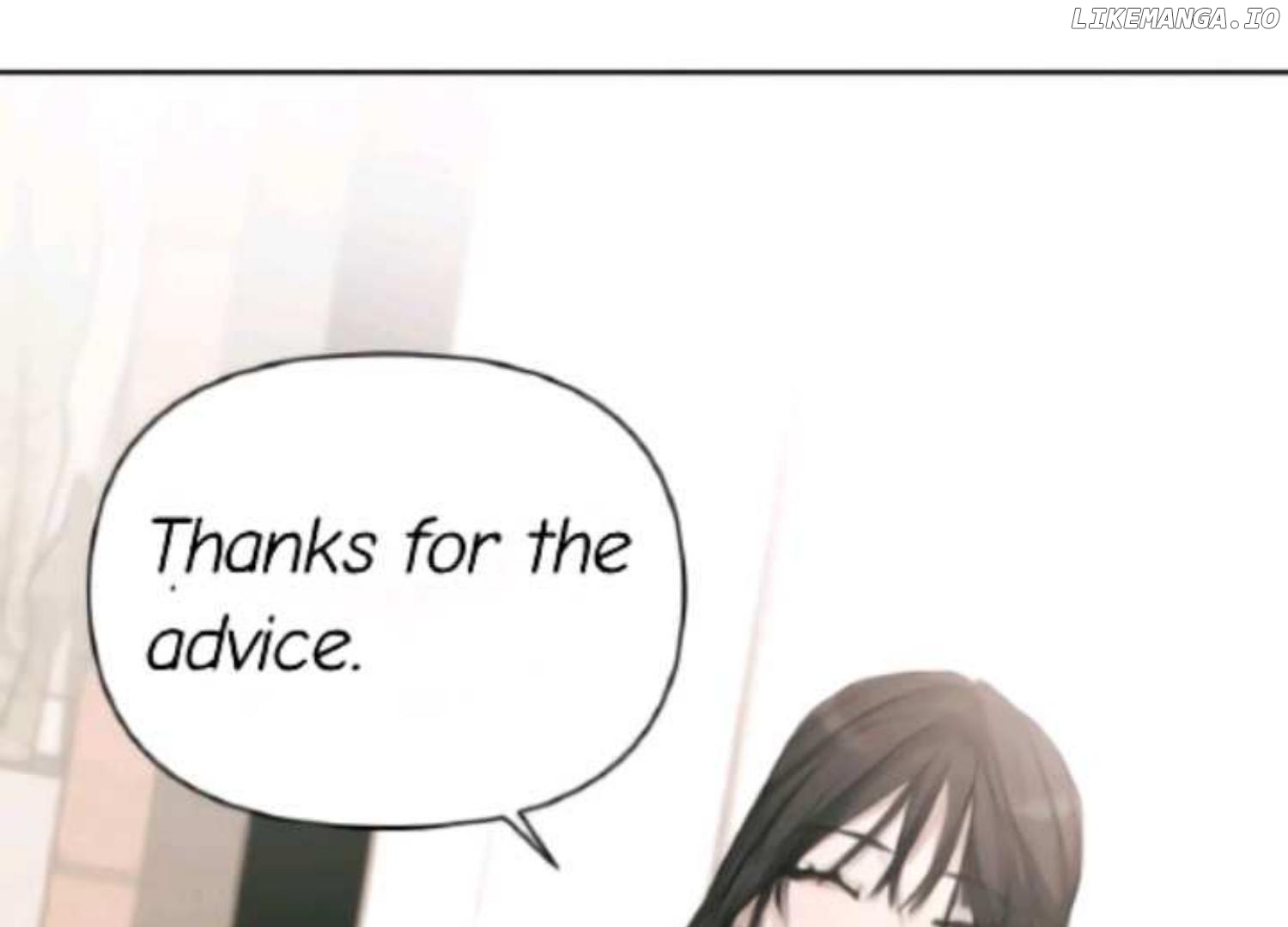 Perfect Contract Chapter 2 - page 160