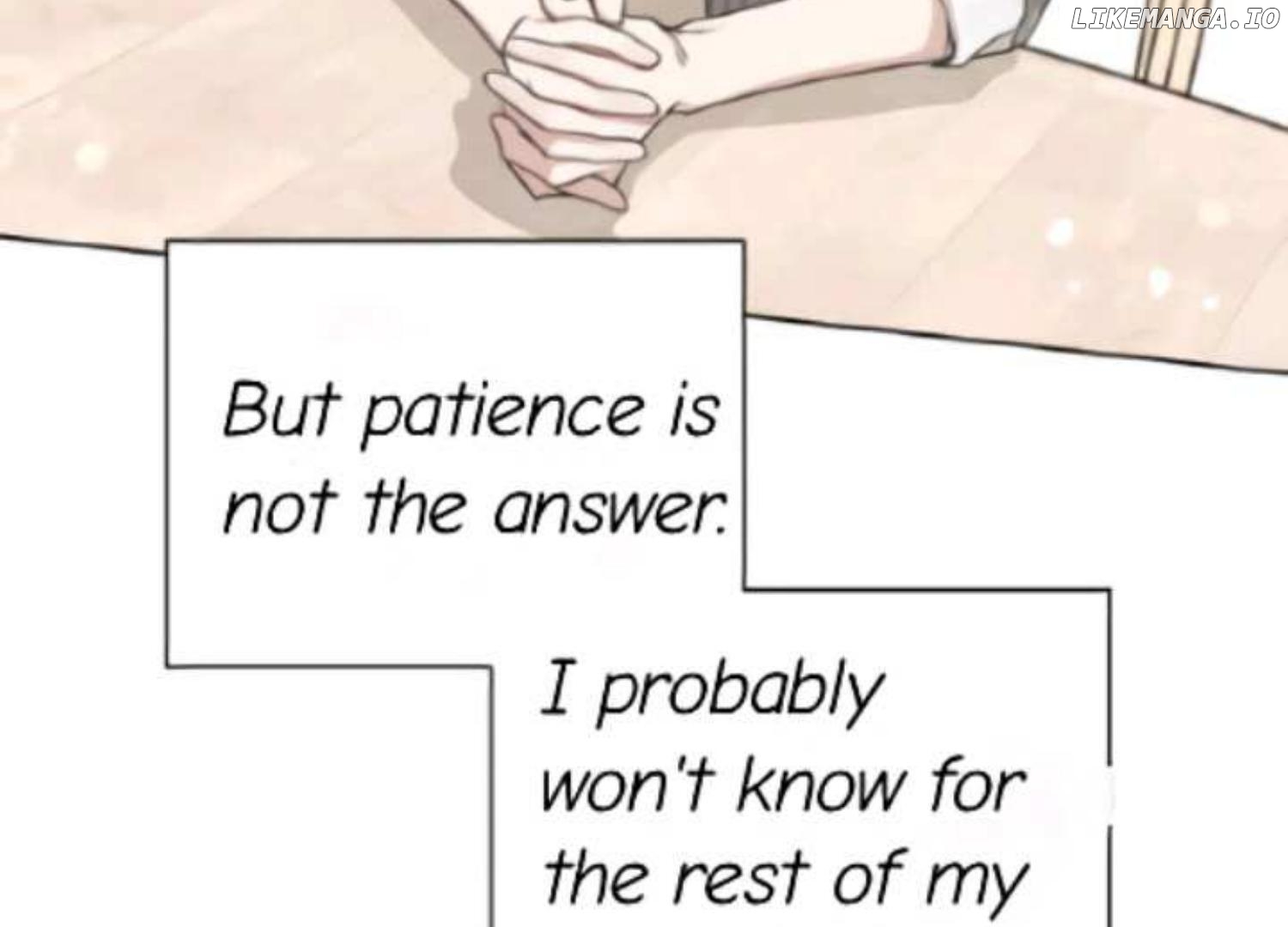 Perfect Contract Chapter 2 - page 162