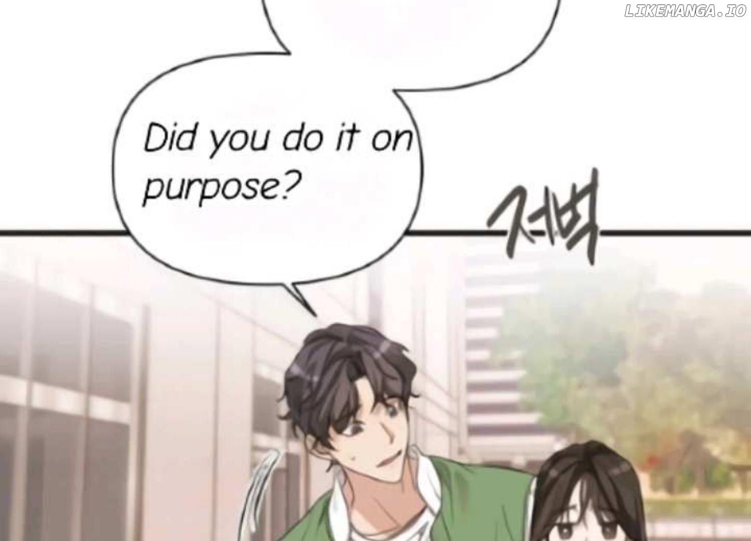 Perfect Contract Chapter 2 - page 168