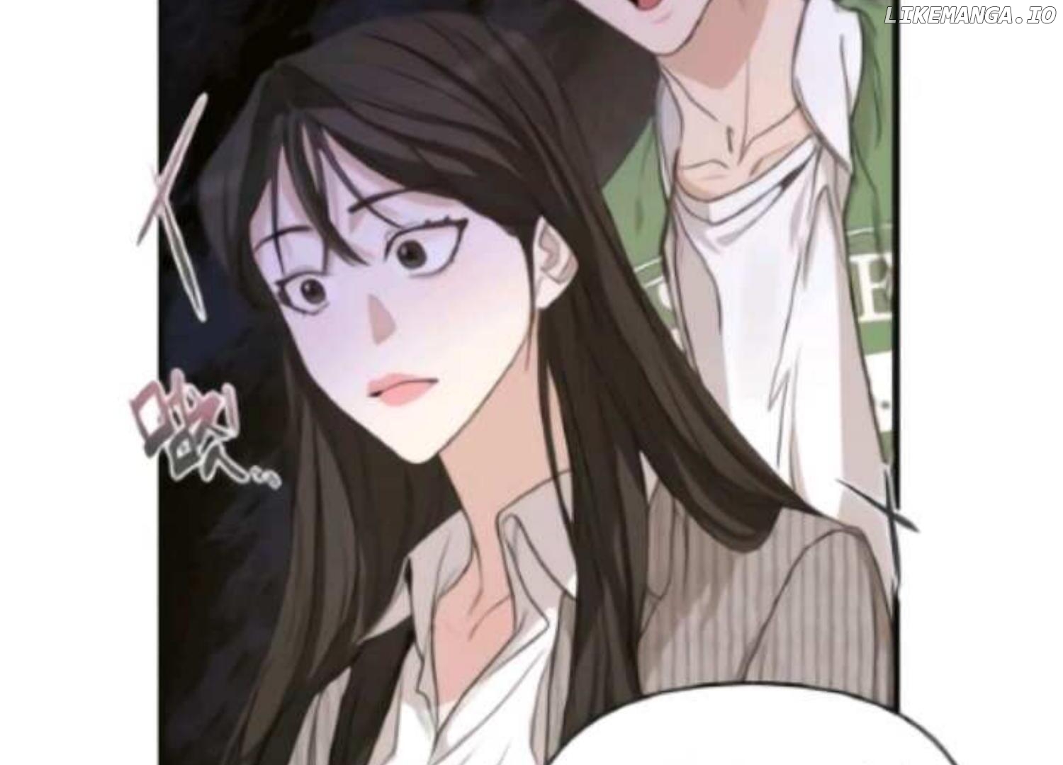 Perfect Contract Chapter 2 - page 171