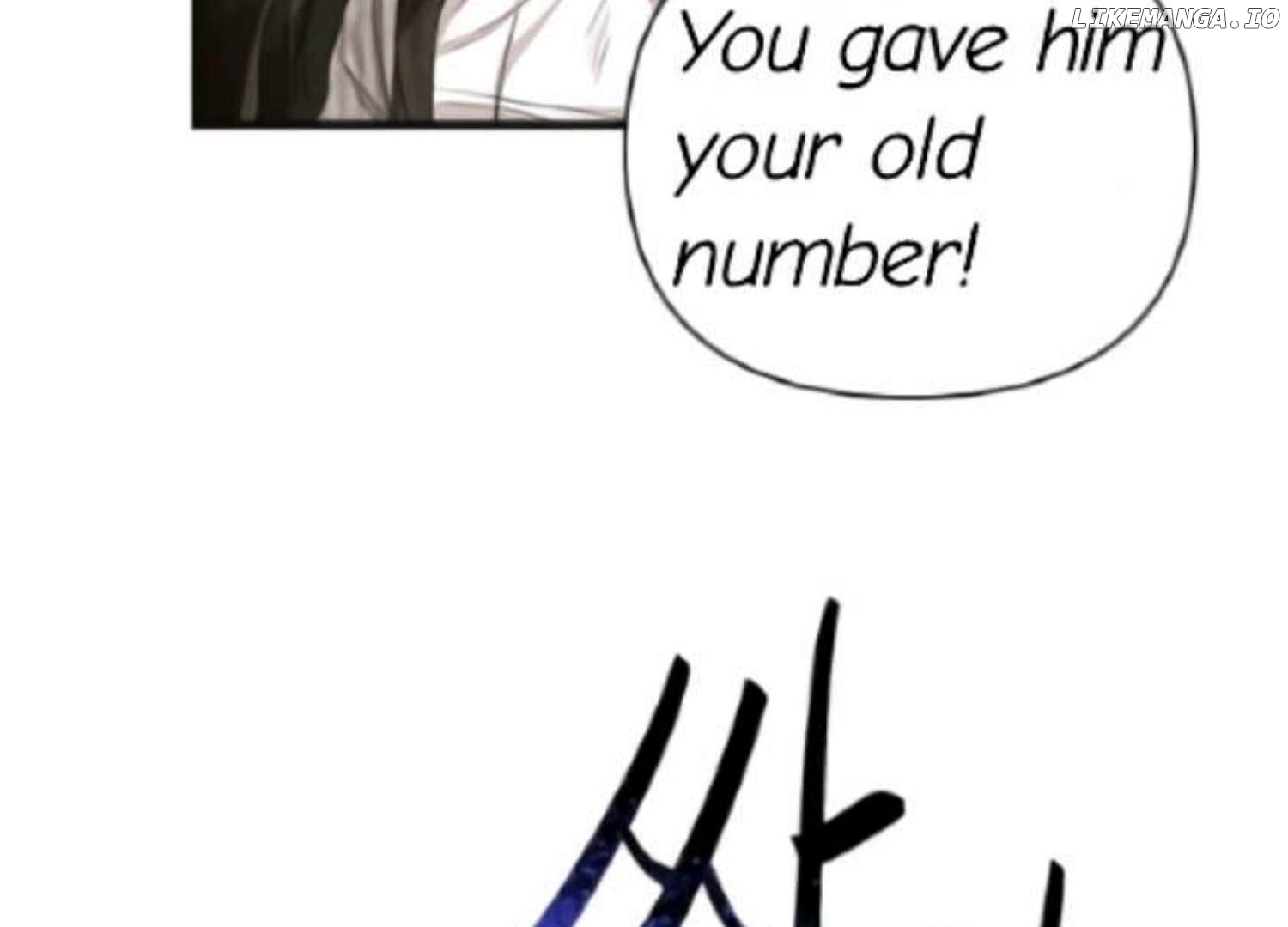 Perfect Contract Chapter 2 - page 172