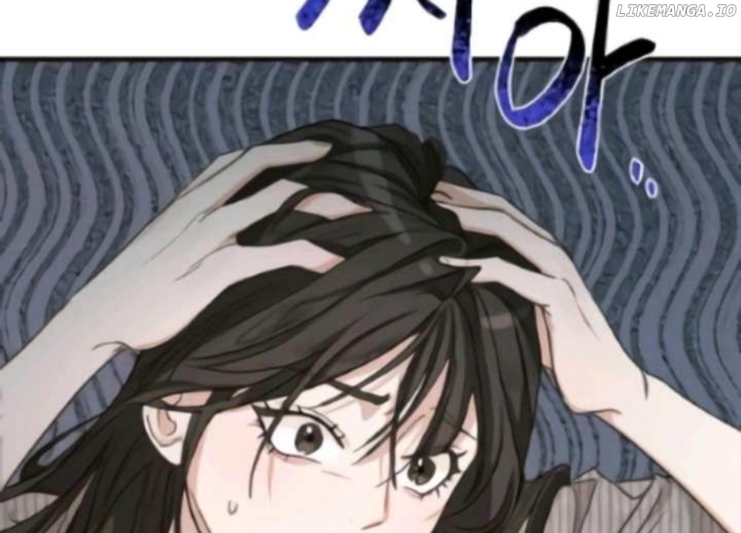 Perfect Contract Chapter 2 - page 173