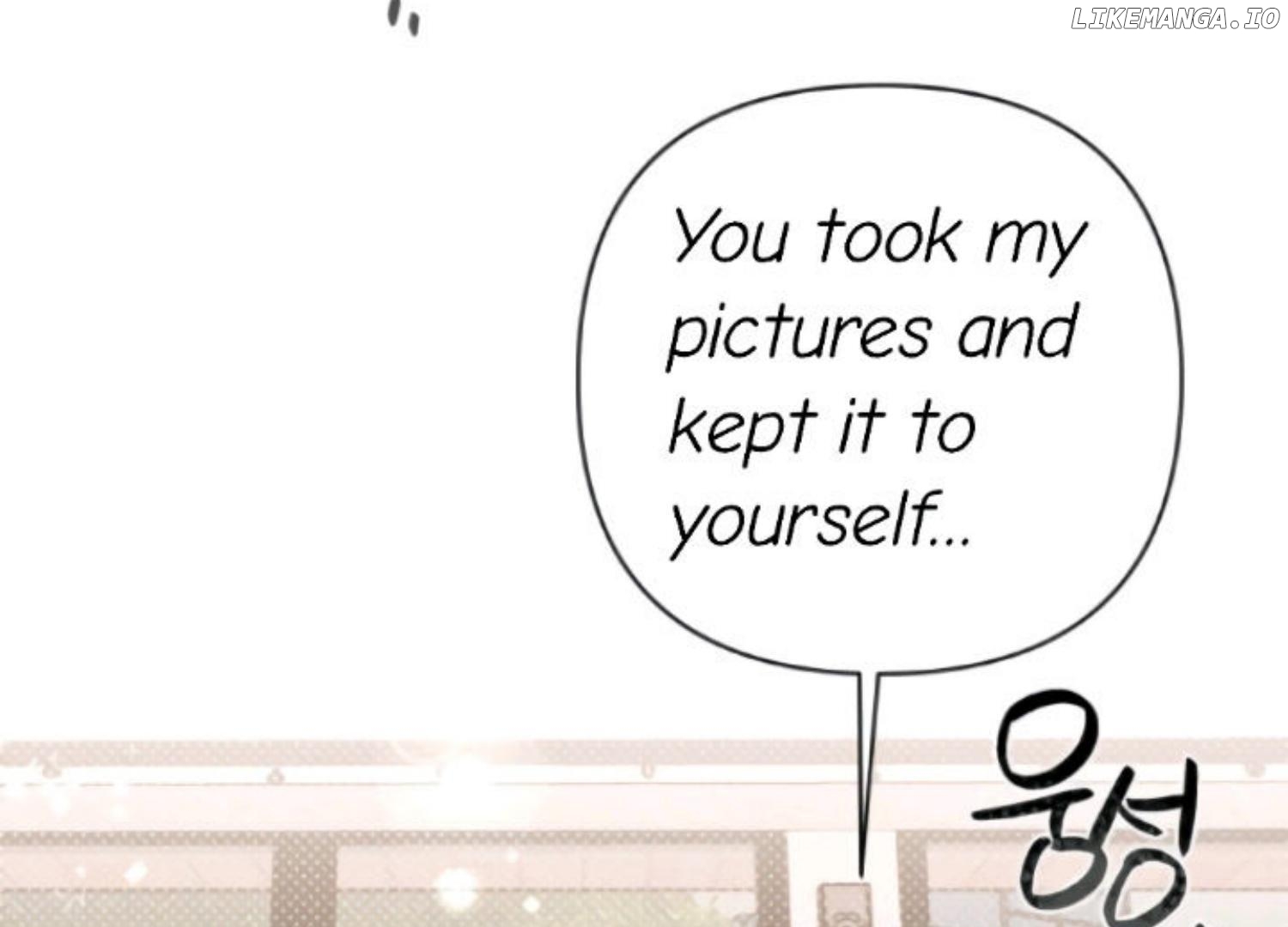 Perfect Contract Chapter 2 - page 3