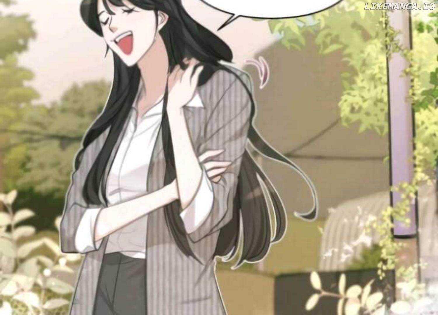 Perfect Contract Chapter 2 - page 39