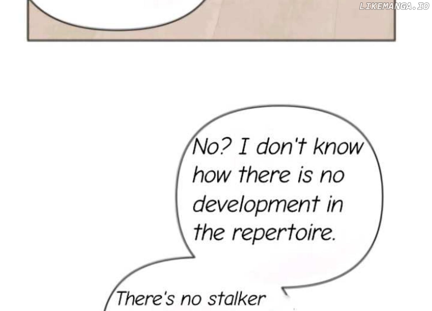 Perfect Contract Chapter 2 - page 44