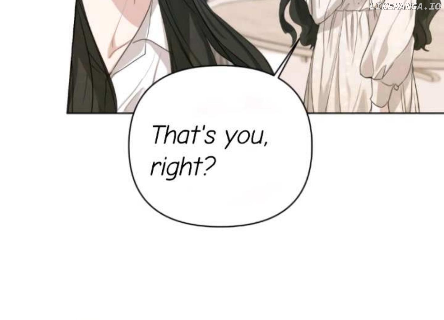 Perfect Contract Chapter 2 - page 51